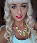 Rencontre Femme : Nata, 40 ans à Belgique  Bruxelles